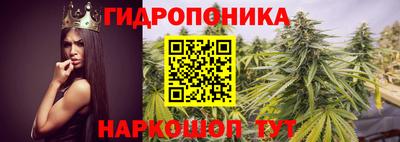 мдма Донецк